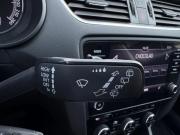Skoda Octavia III (A7) Рестайлинг Екатеринбург  - изображение 44