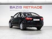 Lada (ВАЗ) Vesta I Тюмень  - изображение 29