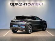 Changan UNI-T I Краснодар  - изображение 24