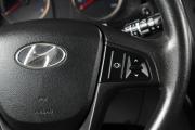 Hyundai Solaris I Тюмень  - изображение 35
