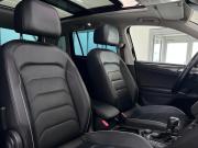 Volkswagen Tiguan II Волгоград  - изображение 75