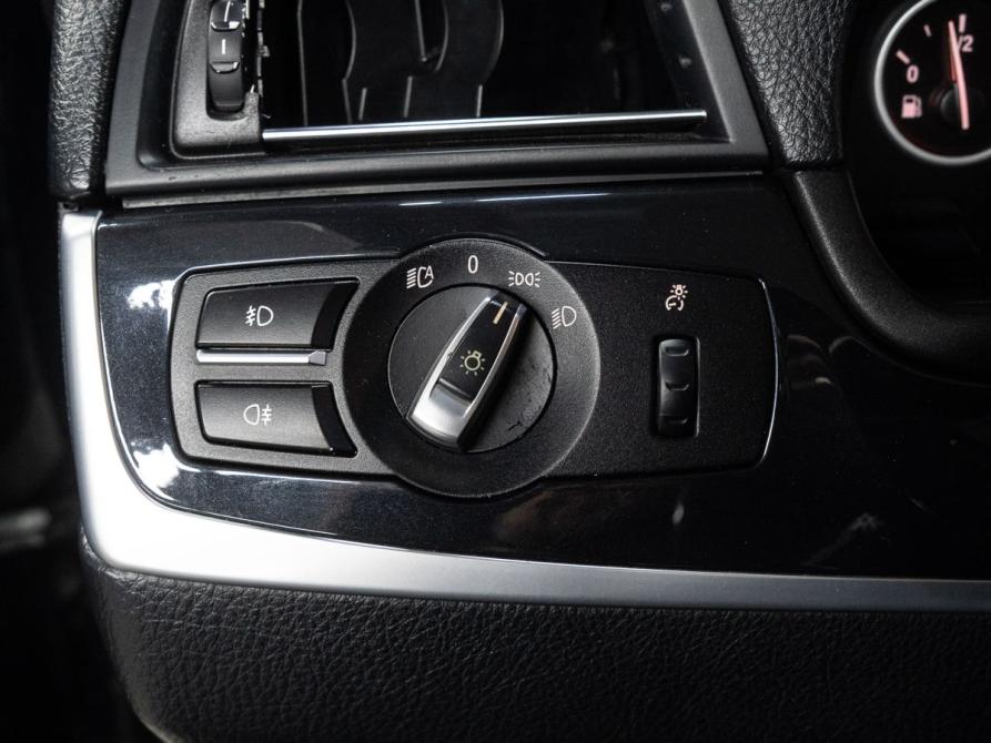 BMW 5 серии VI (F10/F11/F07) Тюмень  - изображение 15