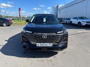Changan UNI-S (CS55 Plus) I Санкт-Петербург  - изображение 12