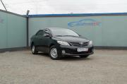 Toyota Corolla X (E140 E150) Рестайлинг Курган  - изображение 17