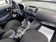 Kia Sportage III Рестайлинг Тверь  - изображение 32