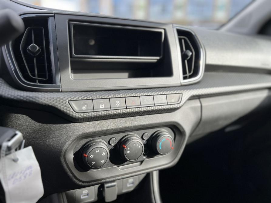 Lada (ВАЗ) Iskra Краснодар  - изображение 11
