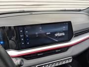 Geely Coolray I Рестайлинг Москва  - изображение 57