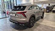 Haval F7x II Волгоград  - изображение 48