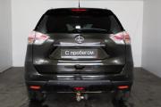 Nissan X-Trail III Санкт-Петербург  - изображение 22