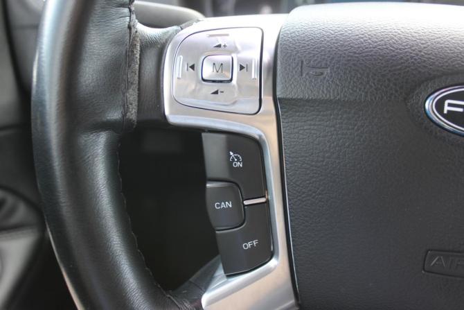 Ford Mondeo IV с пробегом 2009 года, цена 627 000 рублей, 224512 км, седан, Автокод Объявления