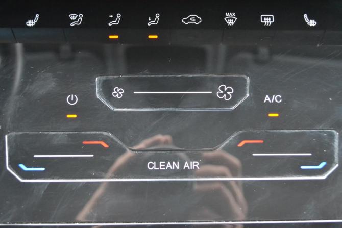 Chery Tiggo 4 Pro I с пробегом 2022 года, цена 1 300 000 рублей, 50315 км, внедорожник, Автокод Объявления