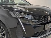 Peugeot 4008 II Рестайлинг Санкт-Петербург  - изображение 57