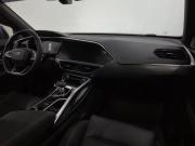 Geely Tugella I Рестайлинг Альметьевск  - изображение 38