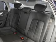 Audi A6 V (C8) Москва  - изображение 71