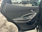 Hyundai Santa Fe III Рестайлинг Санкт-Петербург  - изображение 34