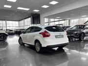 Ford Focus III Тверь  - изображение 27