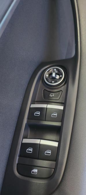 Chery Tiggo 7 Pro Max I Таганрог  - изображение 23