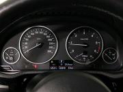 BMW X4 I (F26) Москва  - изображение 40