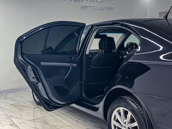 Skoda Octavia II (A5) Рестайлинг с пробегом 2013 года, цена 970 000 рублей, 197882 км, лифтбек, Автокод Объявления
