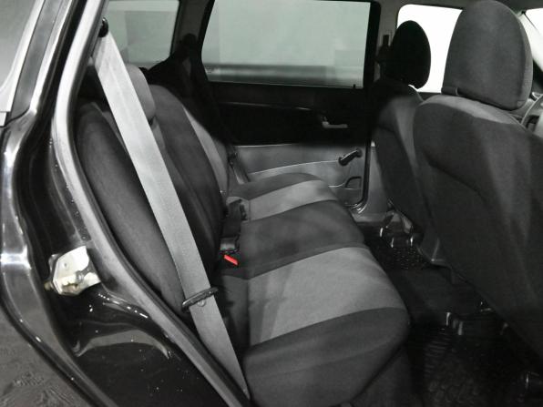 Lada (ВАЗ) Priora I Рестайлинг с пробегом 2014 года, цена 450 000 рублей, 136227 км, универсал, Автокод Объявления