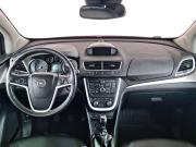 Opel Mokka I Петрозаводск  - изображение 35