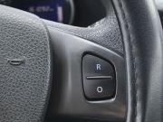 Renault Logan II Мурманск  - изображение 41