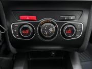 Citroen C4 II Волгоград  - изображение 48