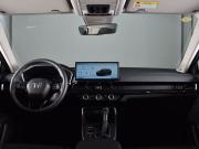 Honda CR-V VI Кемерово  - изображение 37