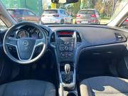Opel Astra J Рестайлинг Стерлитамак  - изображение 38