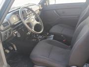 Lada (ВАЗ) Niva Legend Набережные Челны  - изображение 45