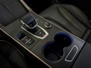 Omoda C5 I Москва  - изображение 60