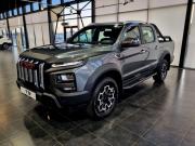 JAC T9 Новокузнецк  - изображение 13
