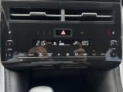 Toyota Avalon V Екатеринбург  - изображение 64