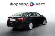 Lexus ES VI Тюмень  - изображение 38