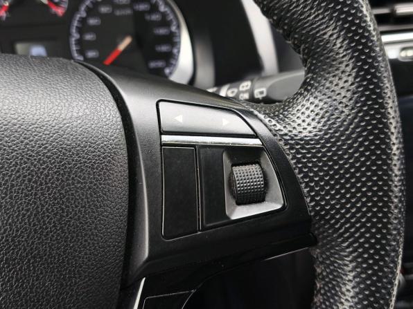 Haval H5 I с пробегом 2021 года, цена 1 320 000 рублей, 151536 км, внедорожник, Автокод Объявления