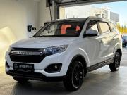 Lifan Myway Уфа  - изображение 19