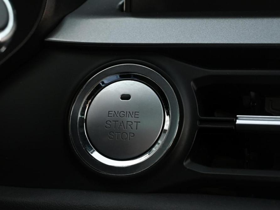Chery Tiggo 4 Pro I Рестайлинг Волгоград  - изображение 19