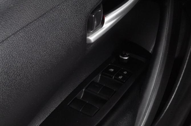 Toyota Corolla XII (E210) с пробегом 2020 года, цена 2 029 000 рублей, 66923 км, седан, Автокод Объявления