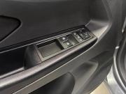 Lada (ВАЗ) Vesta I Пермь  - изображение 27