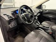 Ford Kuga II Подольск  - изображение 31