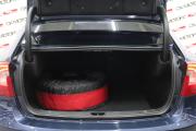Volvo S60 II Сургут  - изображение 53