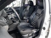 Ford Focus II Рестайлинг Краснодар  - изображение 26
