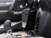 Mitsubishi Pajero IV Рестайлинг 2 Волгоград  - изображение 73