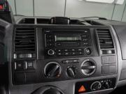 Volkswagen Multivan T5 Воронеж  - изображение 27