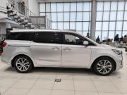 Kia Carnival III Казань  - изображение 27