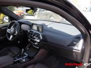 BMW X4 II (G02) Москва  - изображение 36