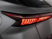 Omoda C5 I Иркутск  - изображение 50
