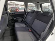 Subaru Forester IV Нижний Новгород  - изображение 19