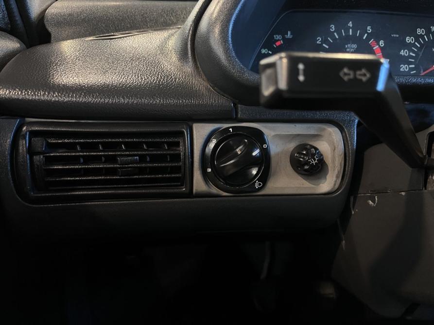 Lada (ВАЗ) 2114 Чебоксары  - изображение 32