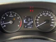 Hyundai Creta I Владикавказ  - изображение 28
